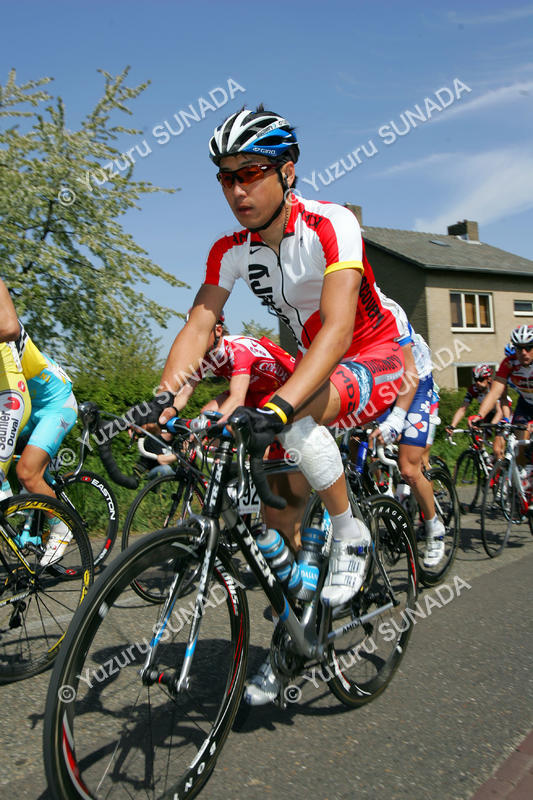 BEPPU Fumiyuki001p.jpg